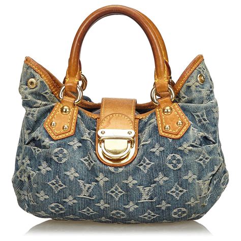 louis vuitton sac a main couleur|sac louis vuitton femme.